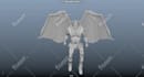 create high quality 3d animation videos and game cutscenes