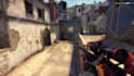 edit your csgo clips into sick montage
