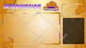 create twitch and kick logo, overlays, emotes, animated stream package for you