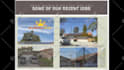 make HD videos from powerpoint slides, images and pdf files