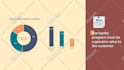create a custom explainer video in full HD