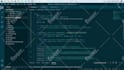 be your python programmer