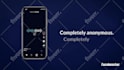 make a mobile app promotional video