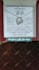 create a winning video ad mockup for shineon necklace
