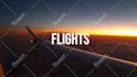 do mind blowing video edit for you travel product, vlog or ads