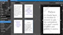 format print convert validated epub ebook amazon KDP ingramspark draft2digital