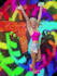 animate your photo in to a masterpiece