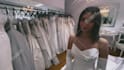 edit you dream wedding video as a cinematic masterpiece