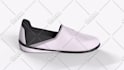 create 3d shoes  by your concept