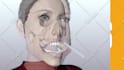 create high end 3d medical animation