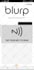 create digital nfc card or nfc reader writer apps