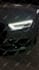 edit a cinematic or tiktok car video for you