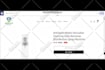 setting up shopify filters, metafields, collections, navigation, matrixify