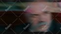 make amv or montage edit quickly