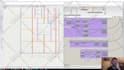 create advanced parametric design grasshopper script for you