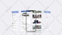 do best and professional app promo video