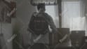 do any vfx and compositing for your video