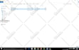 build website and database using php, mysql and javascript