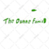 animates custom typography animation frame by frame