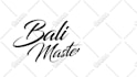 handwriting animation for your video