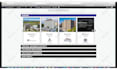 customize your wordpress website professionally