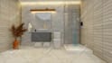 do realistic architectural rendering animation modeling