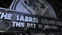 edit your name or logo in jurassic park style intro 4k