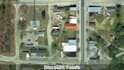 create google earth zoom in and fly overs