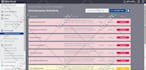 create high quality screencast tutorial video for web, software with voiceover