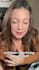 be your female ugc creator for your social media
