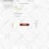 convert website to app, site to webview app, publish apps on stores