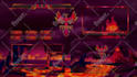 design custom animated twitch overlays