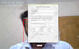 do face recognition related computer vision work