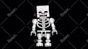 create 2d adobe character animator puppets and also make 2d animation video