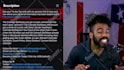 do best video editing within 24 hours