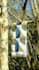upscale video fast enhance, remove noise,blur ,stabilize, restore old clip by ai