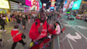 do professional video editing for youtube