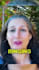 make social media video ads for facebook, instagram, website
