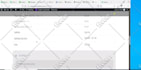 customize wordpress and custom website and make new design