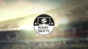 do this football or soccer logo intro video