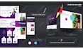 design and develop responsive webflow websites from figma
