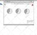 design interactive low fi wireframes balsamiq web n mobile