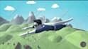 make 3d animations and rigg using maya and blender for unity