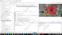 do tiva c series programming