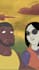 create incredible character animation and 2d reels for your project