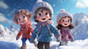 animate your image, picture, or anime character