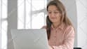 create fiverr gig video with voiceover