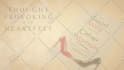 create cinematic book trailer for authors