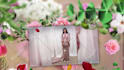 create wedding  slideshow video or any photo slideshow video