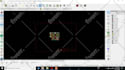 design circuit and pcb layout in altium designer